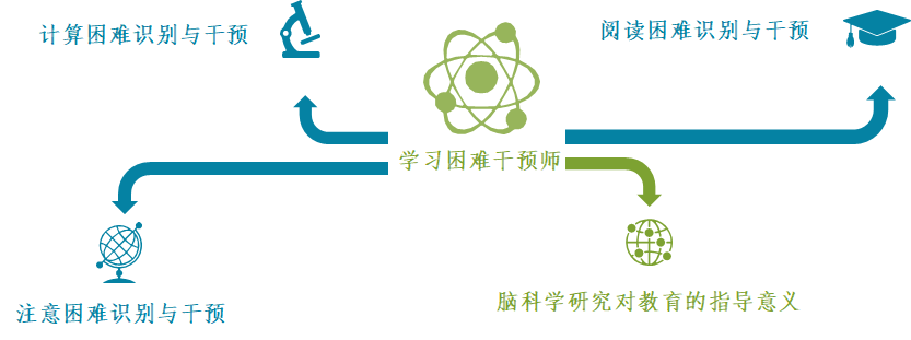 641f45f25cb14b25b117053a9fb326e6.png 641f45f25cb14b25b117053a9fb326e6.png