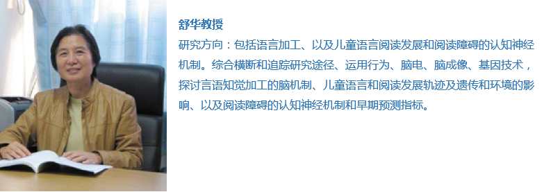 32a62f287fa44d2eb3195360b9daabb6.png image.png