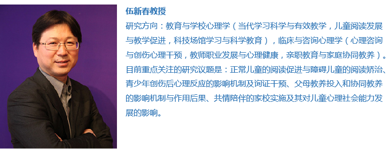 8ba93a36217a419ea8715aa8b0944c6b.png image.png