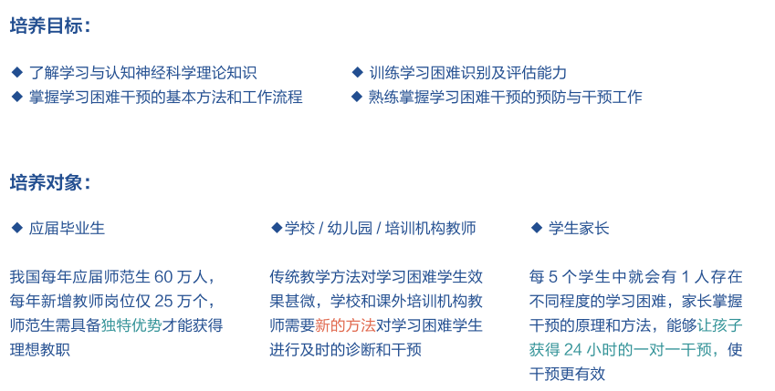 a874918d7f3a459891636ea4fea314df.png image.png