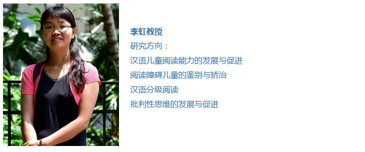 cd857dc7bf424412b000ec9cf4cb0790.png image.png