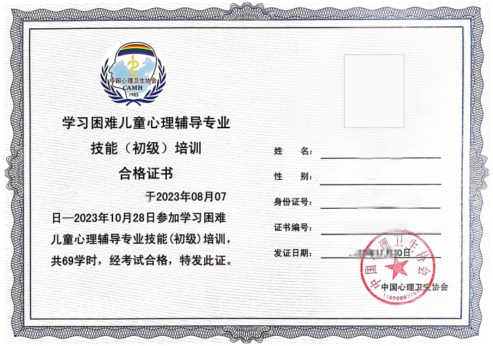 a1a30d92b0314f0aab983c528f825f68.png a1a30d92b0314f0aab983c528f825f68.png